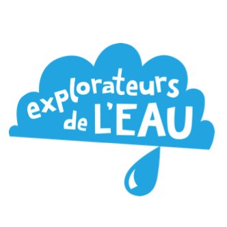 ExplorateursEau Profile Picture