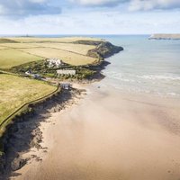 Plastic Free Padstow(@PlasticFreePW) 's Twitter Profile Photo