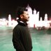 Atul Kumar Agrawal (@ms_atul) Twitter profile photo Atul Kumar Agrawal (@ms_atul) Twitter profile photo