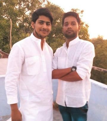 BanshidharBaba's profile picture. Banshidhar pandey