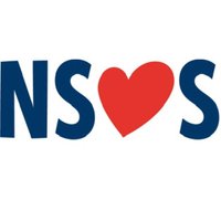 Cole Ntra Sra Salud (@colvsalud) 's Twitter Profile
