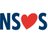 colVsalud's profile image