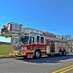 Shiloh Fire Company (@shilohfireco) Twitter profile photo Shiloh Fire Company (@shilohfireco) Twitter profile photo