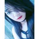 Trisha Fritz Montero - @TrishaFritzMon5 - Twitter