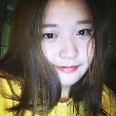 4QrSnbH5Xi4DLu1's profile picture. go try it!! 뭐든지 실컷 해보자!