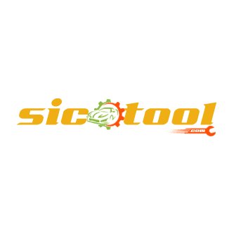 Sicotool is one of the top manufacturers in auto diagnostic tools filed, specialized in researching & developing diagnostic devices