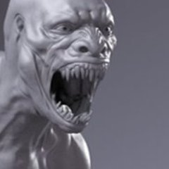 Rex_Humana's profile picture. Justice cannot be just for the few. To be true JUSTICE it must be for all.