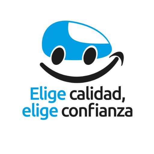 Campaña de concienciación, dirigida a usuarios y #talleres, sobre la #calidad en los #recambios | Liderada por marcas fabricantes de primer nivel 🚙🔧