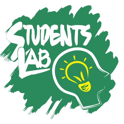 L'Associazione Students Lab Italia promuove programmi formativi per studenti attraverso la creazione di laboratori d'impresa, di comunicazione e di innovazione