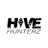 Hive_Hunterz
