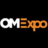OMExpo(@Omexpo) 's Twitter Profileg