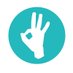 Muestras Gratis (@muestras) Twitter profile photo Muestras Gratis (@muestras) Twitter profile photo