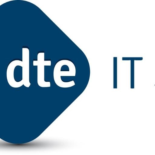 We are an IT support/services company based in Bury. Contact us today for all your IT requirements. ITSupport@dtegroup.com - 0161 767 1234