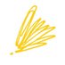 Paperclip Entrepreneur Campus (@papercliphk) Twitter profile photo Paperclip Entrepreneur Campus (@papercliphk) Twitter profile photo