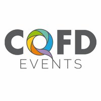 CQFD Events(@CqfdEvents) 's Twitter Profile Photo