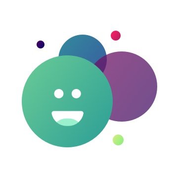 Doni is a fun app that helps you reach your goals faster! Create a wish list to share goals with friends or start an event & invite friends to give to others.