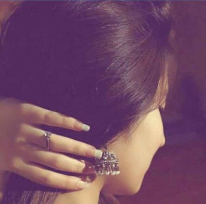 TasfiaTuba's profile picture. 