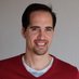 Andy Pattynama (@andy_pa) Twitter profile photo Andy Pattynama (@andy_pa) Twitter profile photo