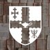 Lboro Uni Library (@lborolibrary) Twitter profile photo Lboro Uni Library (@lborolibrary) Twitter profile photo