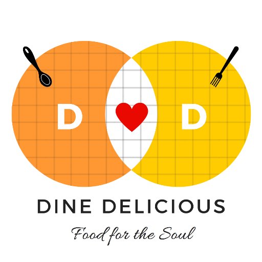 Food Blogger and YouTuber, 
#recipes #videos #reviews #vegetarianfood #healthy #quickrecipes #

Instagram - @dinedeliciousfood
Featured #Top10FoodBloggers