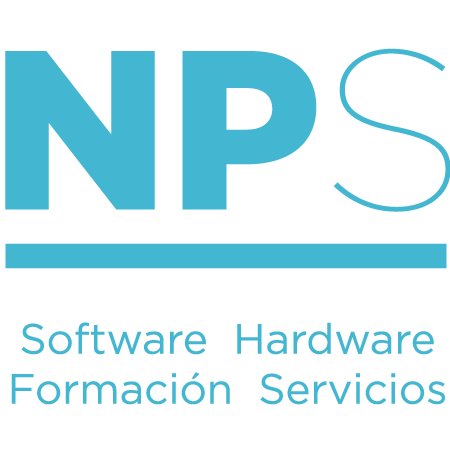 #Formación #presencial especializados en el sector de #arquitectura #ingeniería #construcción.
Ofrecemos soluciones de #Software, #Hardware e #infografias