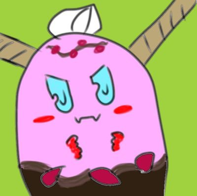 神代萌は現在低浮上さんのプロフィール画像