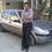 ashwani_inc's profile image