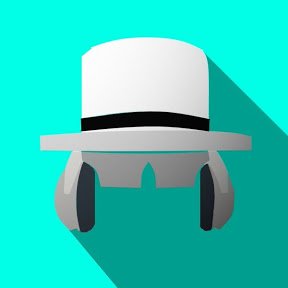 YT_Paralyze's profile picture. YouTuber / Content creator. 16,000+ Subs 💙 Codes, Events, Promotional codes and more!