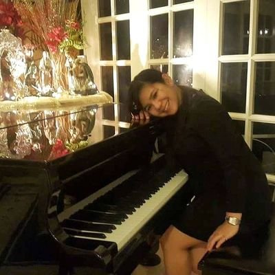 Wingles's profile picture. yes. yes. yes. no.