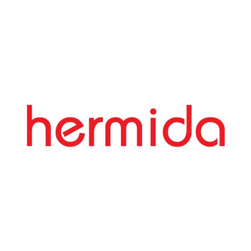 MueblesHermida Profile Picture