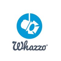 Whazzo(@whazzo) 's Twitter Profileg