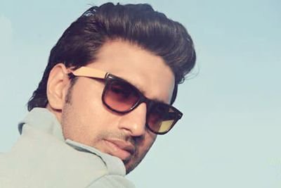 Urs_Rajuu's profile picture. Hi I am a simple person