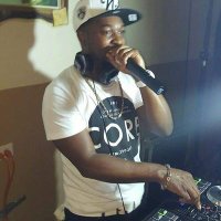 dj_jasonice (@dj_jasonice) 's Twitter Profile