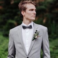 RyanMkerrison's profile picture. MTh Grad: Alphacrucis
C3 SYD Guy