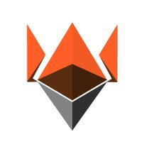 ForkDelta: The Decentralized Exchange (@forkdelta) 's Twitter Profile