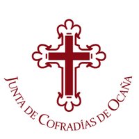 Junta de Cofradías Ocaña(@JdCOcana) 's Twitter Profile Photo