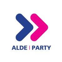 ALDE Party(@ALDEParty) 's Twitter Profile Photo