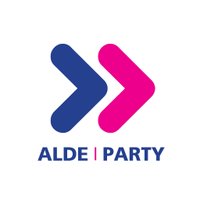 ALDE Party (@aldeparty) 's Twitter Profile Photo ALDE Party (@aldeparty) 's Twitter Profile Photo