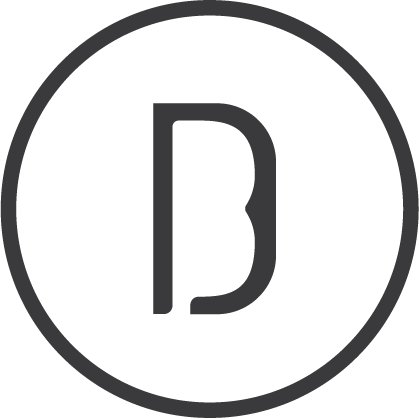 We are a Digital agency based in Mumbai, India. We do web development, Digital Marketing and Branding.