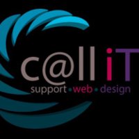 Call IT Services(@CallTServices) 's Twitter Profile Photo