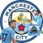 ComeonManCity