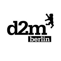 d2mberlin (@d2mberlin) 's Twitter Profile Photo d2mberlin (@d2mberlin) 's Twitter Profile Photo