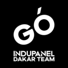 Indupanel Dakar Team