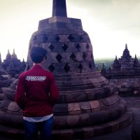 Fajar Hidayat (@fajarh_h) 's Twitter Profile