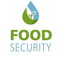 Food Security (@foodsecurityuoc) 's Twitter Profile Photo Food Security (@foodsecurityuoc) 's Twitter Profile Photo