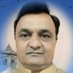 Sanjay Bhatt (@sanjayb71764790) Twitter profile photo Sanjay Bhatt (@sanjayb71764790) Twitter profile photo