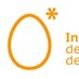 Instituto de Estudios del Huevo (@huevoinstituto) Twitter profile photo Instituto de Estudios del Huevo (@huevoinstituto) Twitter profile photo