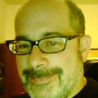 Joseph Busch (@joebusch) 's Twitter Profile