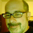 joebusch's profile image