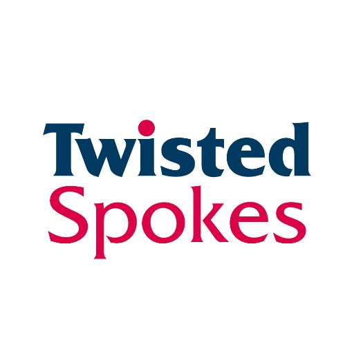 Cycling collision experts at @jmwsolicitors. Cycling views and news. E: twistedspokes@jmw.co.uk / https://t.co/wspdMjf9nC #TwistedSpokesTeam #JMWCyclingGoals